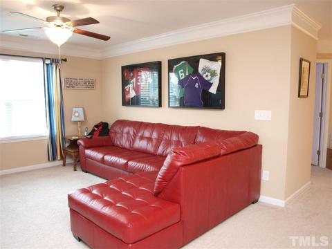 1509 Willowcrest Rd, Durham, NC 27703 photo 17