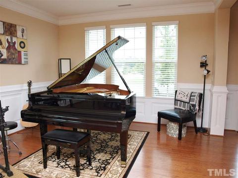 1509 Willowcrest Rd, Durham, NC 27703 photo 8