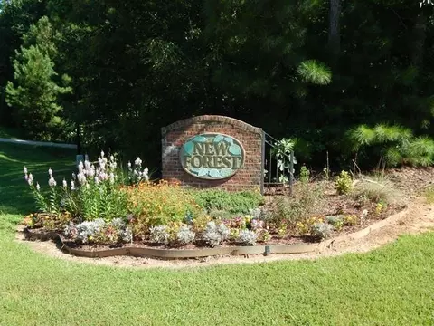 1263 Silky Willow Dr, Wake Forest, NC 27587 photo 6
