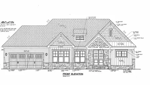 1263 Silky Willow Dr, Wake Forest, NC 27587 photo 1