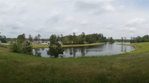 3701 Quarry Rd, Wake Forest, NC 27587 photo 3