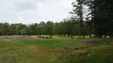 3701 Quarry Rd, Wake Forest, NC 27587 photo 5