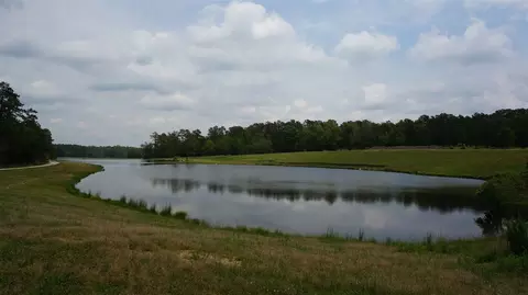 3701 Quarry Rd, Wake Forest, NC 27587 photo 10