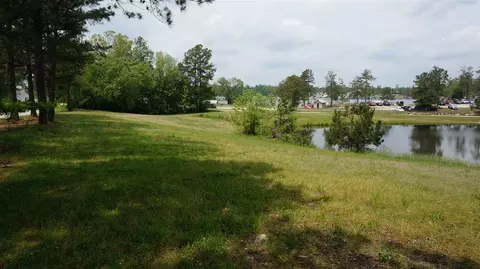 3701 Quarry Rd, Wake Forest, NC 27587 photo 2