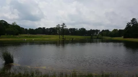 3701 Quarry Rd, Wake Forest, NC 27587 photo 8