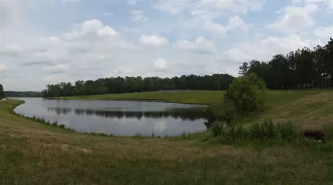 3701 Quarry Rd, Wake Forest, NC 27587 photo 12