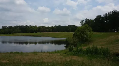 3701 Quarry Rd, Wake Forest, NC 27587 photo 11