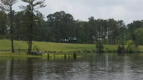 3701 Quarry Rd, Wake Forest, NC 27587 photo 7