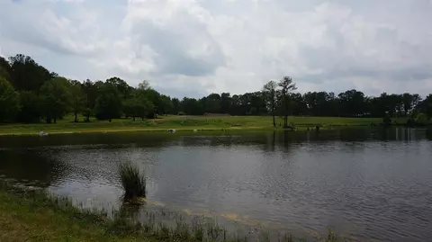 3701 Quarry Rd, Wake Forest, NC 27587 photo 9
