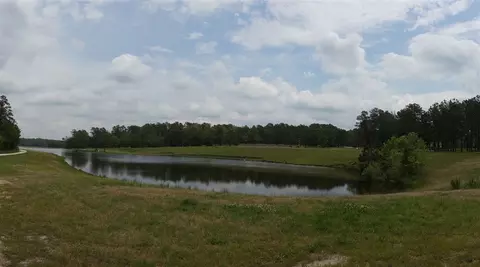 3701 Quarry Rd, Wake Forest, NC 27587 photo 14