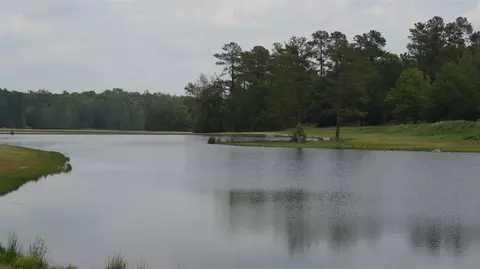 3701 Quarry Rd, Wake Forest, NC 27587 photo 13