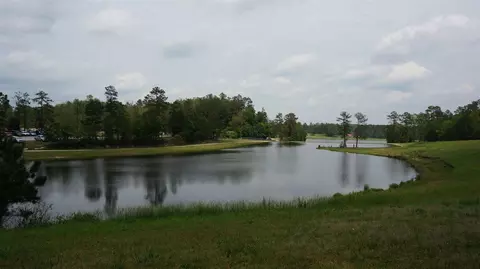 3701 Quarry Rd, Wake Forest, NC 27587 photo 6