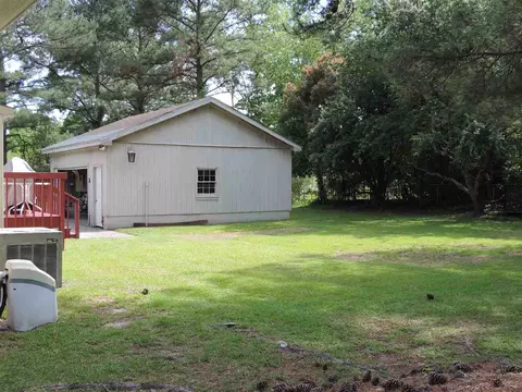 211 Barbour Rd, Smithfield, NC 27577 photo 21