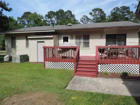 211 Barbour Rd, Smithfield, NC 27577 photo 22