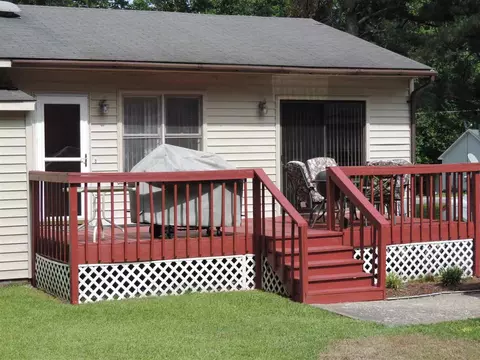211 Barbour Rd, Smithfield, NC 27577 photo 23