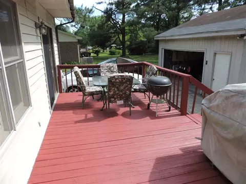 211 Barbour Rd, Smithfield, NC 27577 photo 5