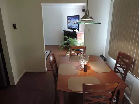 211 Barbour Rd, Smithfield, NC 27577 photo 9