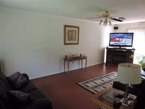 211 Barbour Rd, Smithfield, NC 27577 photo 10