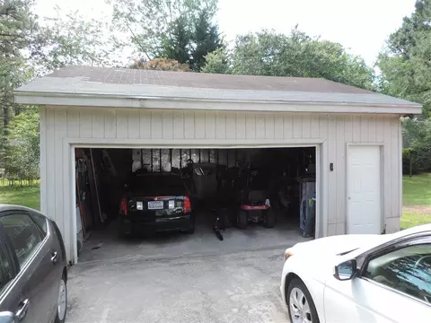 211 Barbour Rd, Smithfield, NC 27577 photo 24