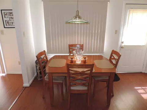 211 Barbour Rd, Smithfield, NC 27577 photo 4