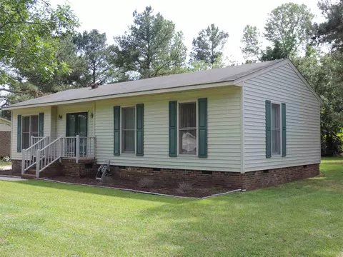 211 Barbour Rd, Smithfield, NC 27577 photo 18