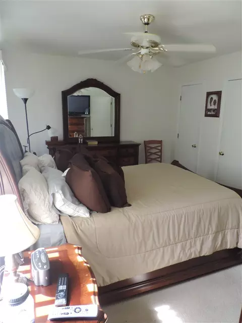 211 Barbour Rd, Smithfield, NC 27577 photo 15