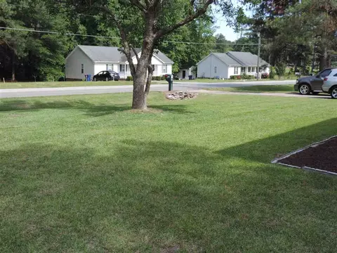 211 Barbour Rd, Smithfield, NC 27577 photo 19