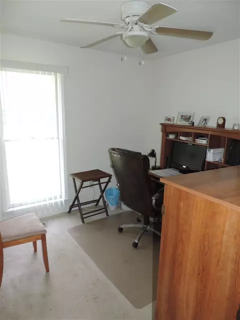 211 Barbour Rd, Smithfield, NC 27577 photo 12