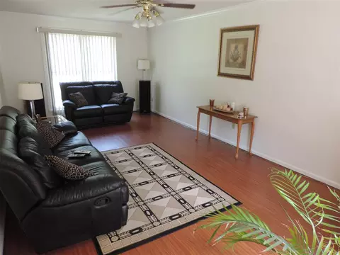 211 Barbour Rd, Smithfield, NC 27577 photo 3