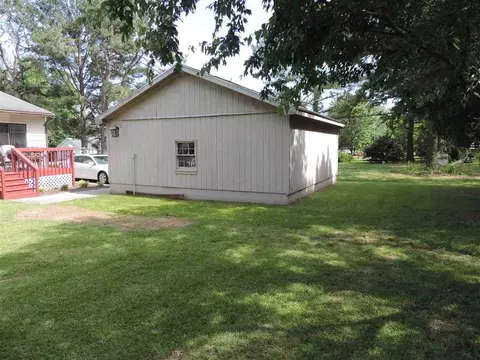 211 Barbour Rd, Smithfield, NC 27577 photo 20