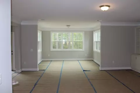 2387 Terrmini Dr N, Apex, NC 27502 photo 11