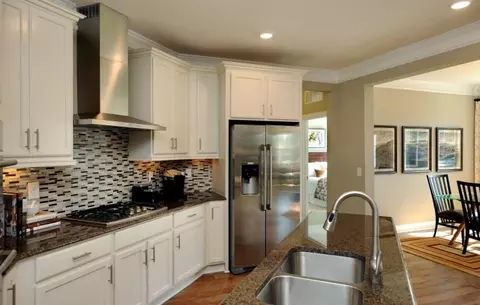 2387 Terrmini Dr N, Apex, NC 27502 photo 7