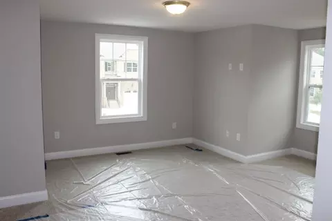 2387 Terrmini Dr N, Apex, NC 27502 photo 16