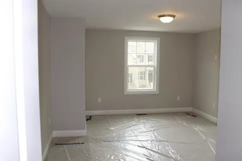 2387 Terrmini Dr N, Apex, NC 27502 photo 15