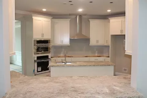 2387 Terrmini Dr N, Apex, NC 27502 photo 5