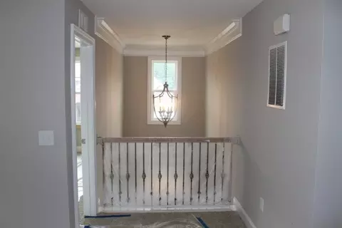 2387 Terrmini Dr N, Apex, NC 27502 photo 10