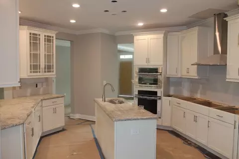 2387 Terrmini Dr N, Apex, NC 27502 photo 6