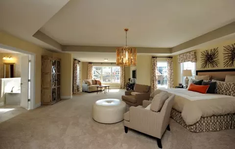 2387 Terrmini Dr N, Apex, NC 27502 photo 17