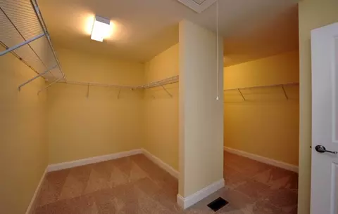 2387 Terrmini Dr N, Apex, NC 27502 photo 18