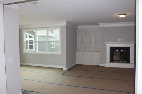 2387 Terrmini Dr N, Apex, NC 27502 photo 12