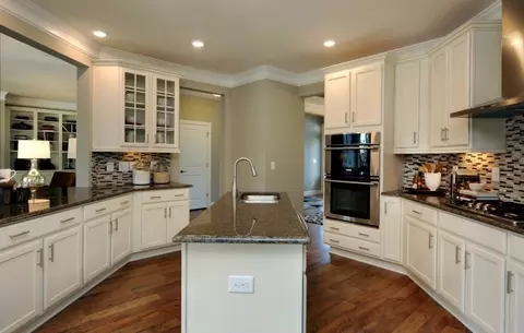 2387 Terrmini Dr N, Apex, NC 27502 photo 8