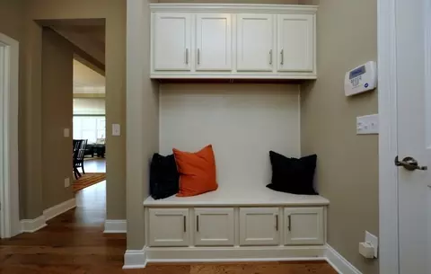 2387 Terrmini Dr N, Apex, NC 27502 photo 19
