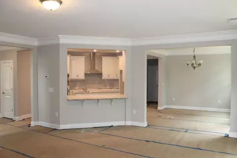 2387 Terrmini Dr N, Apex, NC 27502 photo 4