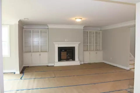 2387 Terrmini Dr N, Apex, NC 27502 photo 9