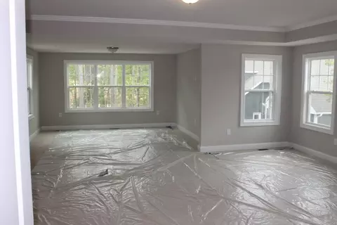 2387 Terrmini Dr N, Apex, NC 27502 photo 13