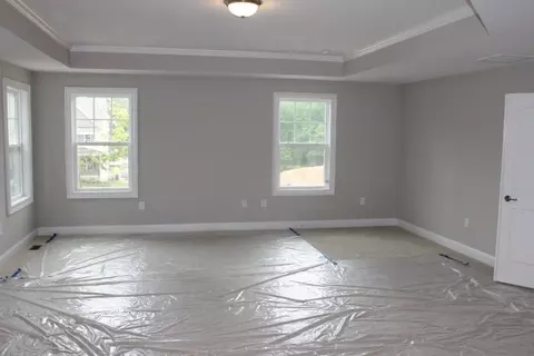 2387 Terrmini Dr N, Apex, NC 27502 photo 14
