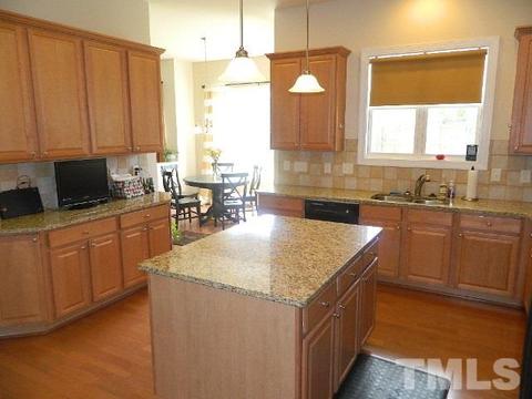 3733 Willow Stone Ln, Wake Forest, NC 27587 photo 10