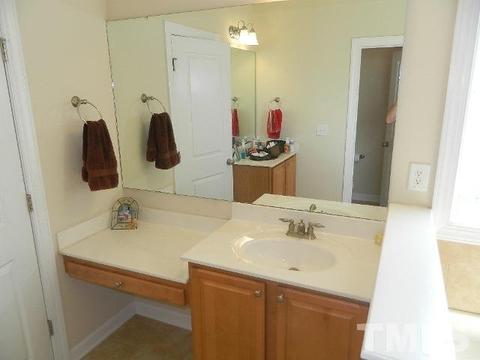 3733 Willow Stone Ln, Wake Forest, NC 27587 photo 17