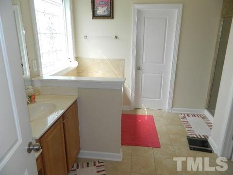 3733 Willow Stone Ln, Wake Forest, NC 27587 photo 16