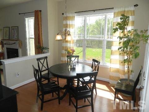 3733 Willow Stone Ln, Wake Forest, NC 27587 photo 11